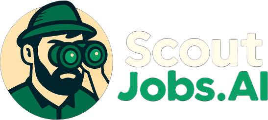 ScoutJobs